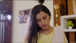 Savdhaan India - 14th February 2024